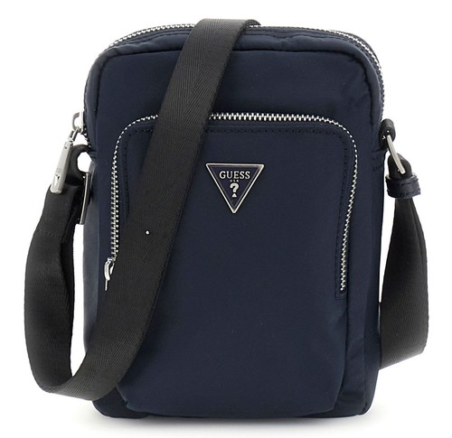 Guess certosa nylon eco - certosa,