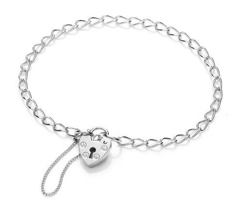 925 sterlingsilber charm - sterlingsilber,