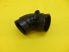 Suzuki Swift III 2005-2010