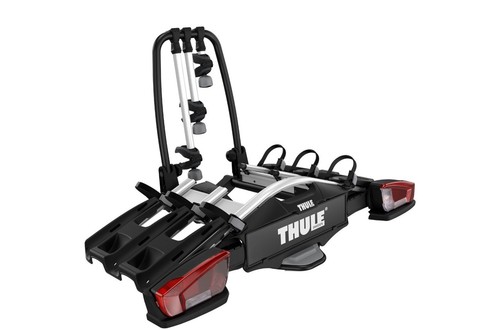 Thule 926 velocompact - 926, 3