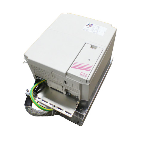 Keb combivert 20f5c0h - combivert, 20f5c0h-340f
