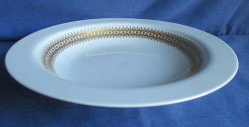 Thomas rosenthal suppenteller - thomas, rosenthal,