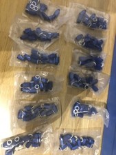 Muffe QM-1/8-A/I 36170   Festo