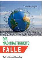 Die Nachhaltigkeits-Falle