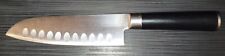 Schulte-Ufer Santoku-Messer