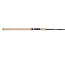 Abu Garcia Venturi 702ML 2,13m
