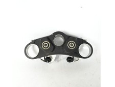 34130992A gabeln DUCATI