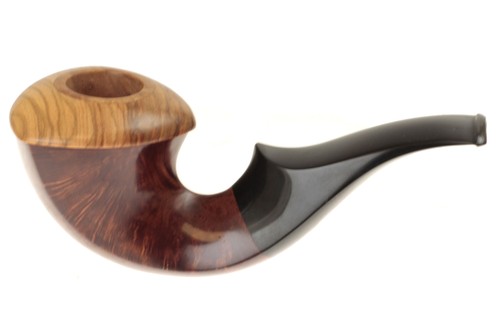 Pfeife pipe triangle - pfeife, c-pipe
