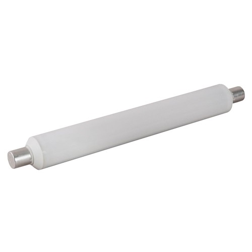 Starlicht esl linienlampe lina - esl,