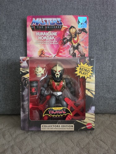 Mattel creations exclusive - mattel,