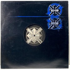 TECHNO CITIZENS - TIMESLOT (A