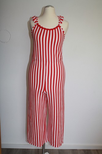 Overall 152 12 jahre - overall,, gr.