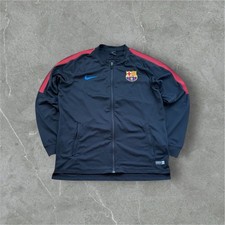 Nike FC Barcelona
