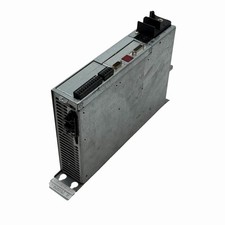 SEW Moviaxis MXA81A-004-503-00