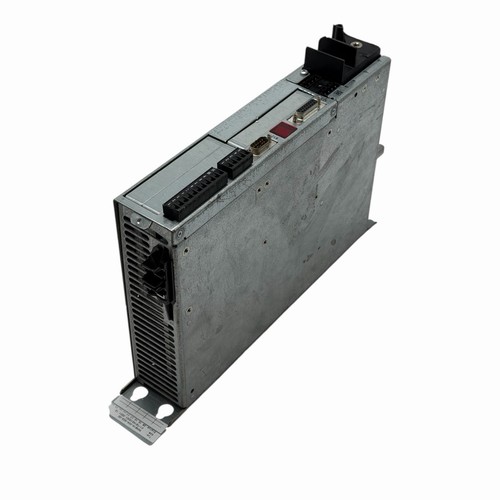 Sew eurodrive moviaxis - ,