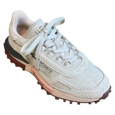 Lacoste Elite Active 224