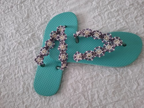 Flip flops damen - flip,