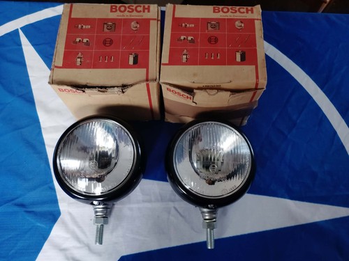 Bosch scheinwerfer oldtimer - scheinwerfer,