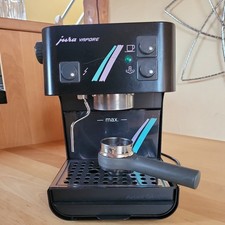 Jura Typ A100 Rio Vapore Siebträger  an Bastler