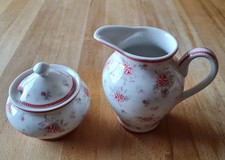 Greengate Krug Milchkännchen
