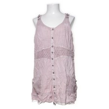 Body Needs, Tank­top