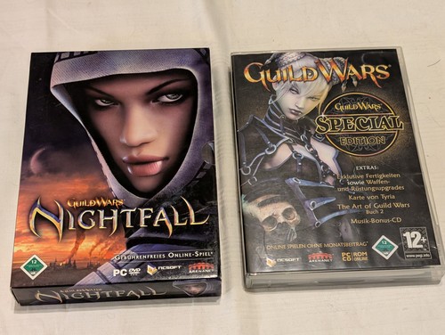 Bundle mit pc spielen - bundle,