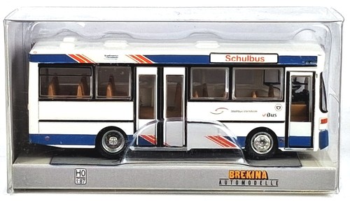 Mercedes benz 402 - mercedes-benz, o