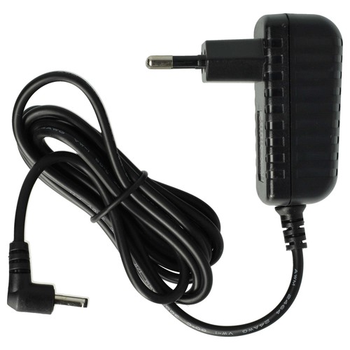 Netzteil für philips cd270 - philips,