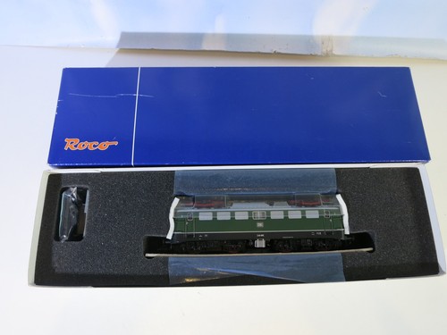 Roco 62626 095 - , dss