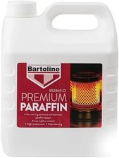 Premium Paraffin