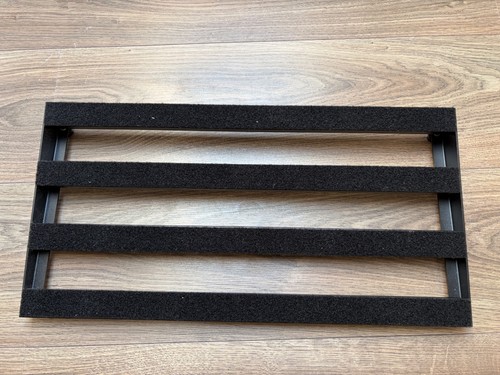 Yuer pedalboard für 8 - yuer,