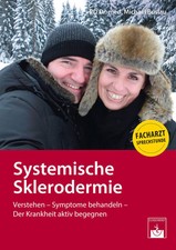 Systemische Sklerodermie |