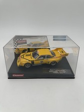 Carrera Opel Commodore