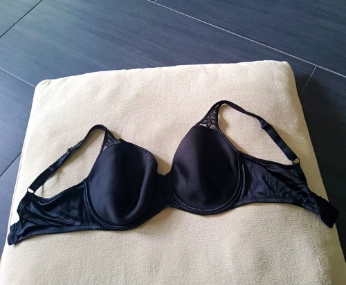 Viania minimizer mit - minimizer-bh,
