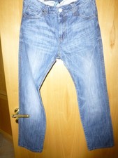 Tom Tompson Herrenjeans