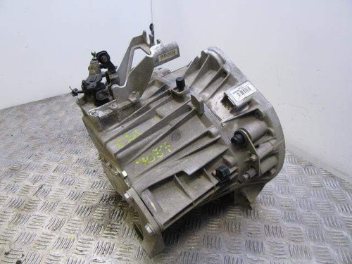 R1683610402 getriebe 40656 - r1683610402, /
