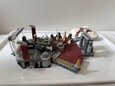 LEGO® Star Wars™ Set