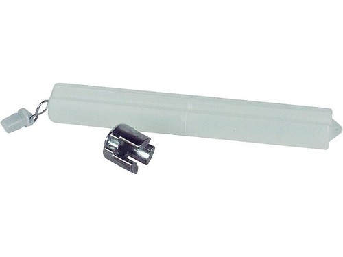 Umrüstsatz schwimmer set für - umrüstsatz,