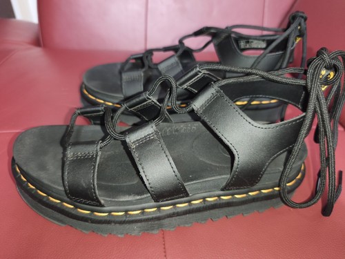 Martens nartilla herren - nartilla,