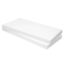 Promat Promasil 2x