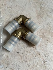 Geberit Mepla Bögen 26mm