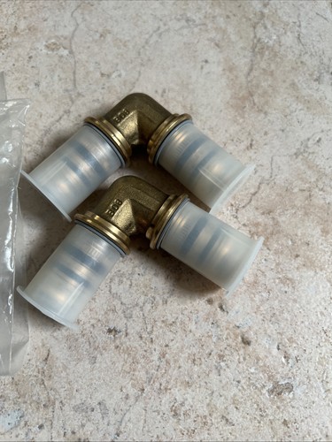 Geberit mepla bögen 26mm - geberit,