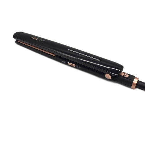Clatronic glätteisen mini - ,
