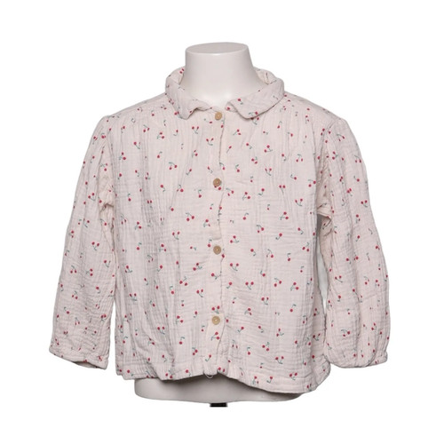 Zara bluse größe 110 - zara,,