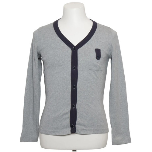 Donaldson strickjacke - donaldson,,