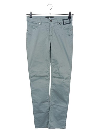 Camouflage couture hüftjeans - camouflage,