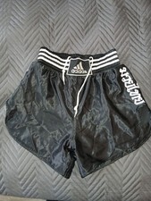 Adidas Glanz Short XL ( L )
