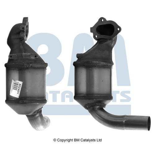 Dpf diesel partikelfilter - diesel,