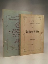 Schwarzenbeker Liedertafel -