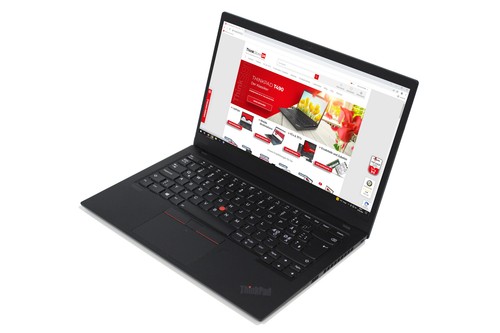 Lenovo thinkpad carbon g8 - lenovo, x1